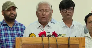 হয়রানি ছাড়াই এনআইডি সংশোধনের আশ্বাস ইসির